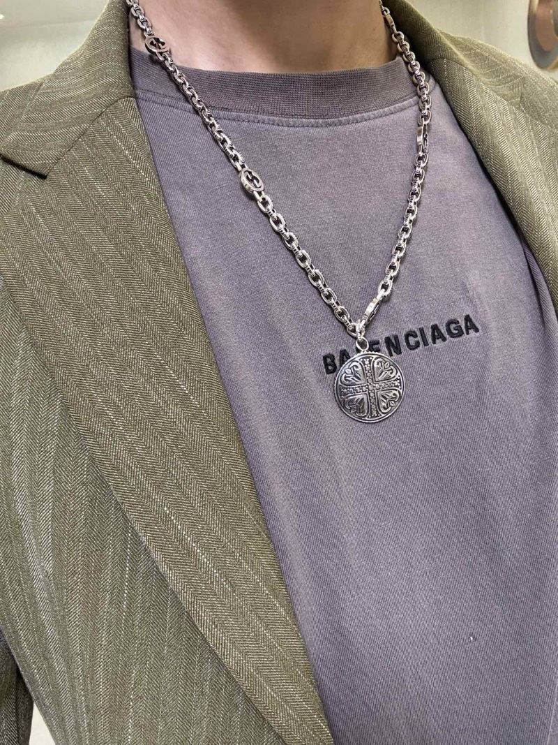 Gucci Necklaces